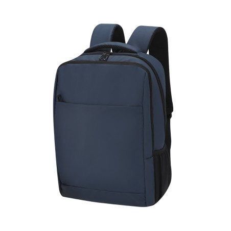 Galix - Gepolstert. Gepolsterte Laptoptasche | PU