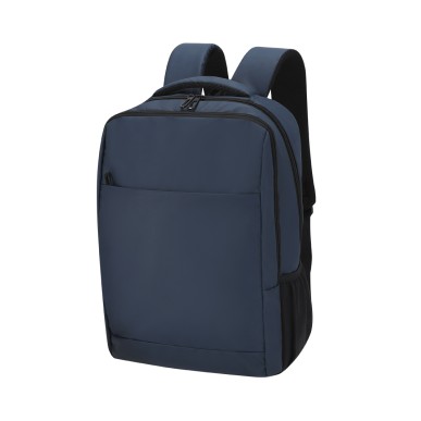 Galix - Gepolstert. Gepolsterte Laptoptasche | PU