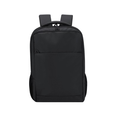 Galix - Gepolstert. Gepolsterte Laptoptasche | PU