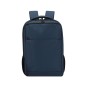 Galix - Gepolstert. Gepolsterte Laptoptasche | PU