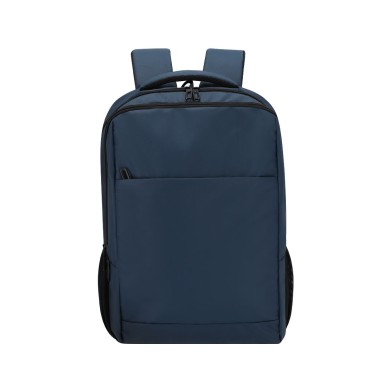 Galix - Gepolstert. Gepolsterte Laptoptasche | PU