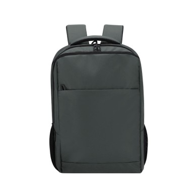 Galix - Gepolstert. Gepolsterte Laptoptasche | PU
