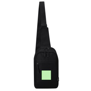 Palan - Polyester 600D RPET