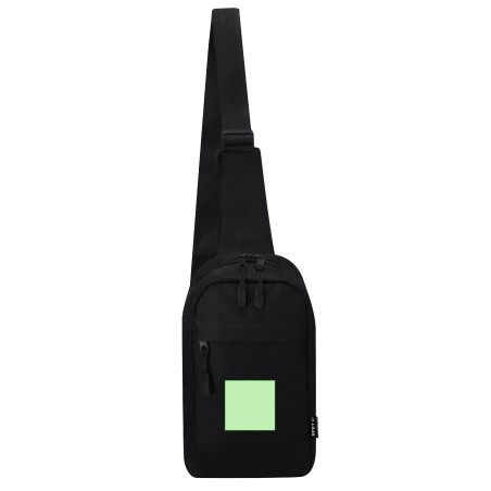 Palan - Polyester 600D RPET