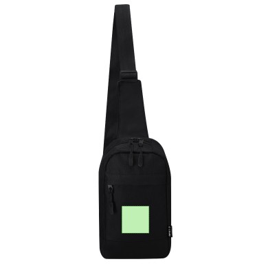 Palan - Polyester 600D RPET