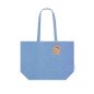 Arpel - Coton Recyclé 220 g/ m2