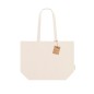 Arpel - Coton Recyclé 220 g/ m2