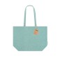 Arpel - Coton Recyclé 220 g/ m2