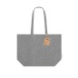 Arpel - Coton Recyclé 220 g/ m2