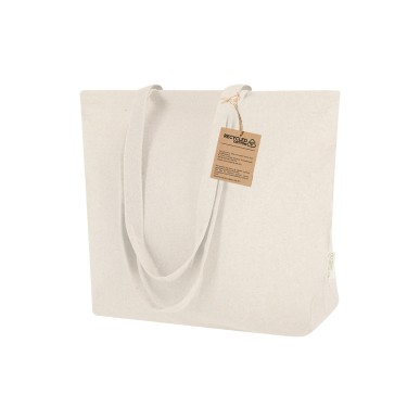 Arpel - Coton Recyclé 220 g/ m2