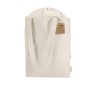 Flerix - Coton Recyclé 260 g/ m2
