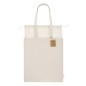 Flerix - Coton Recyclé 260 g/ m2