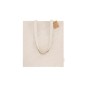 Flerix - Coton Recyclé 260 g/ m2