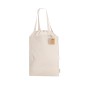 Flerix - Coton Recyclé 260 g/ m2