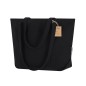 Mulon - Toile Recyclé 300 g/ m2