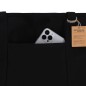 Mulon - Toile Recyclé 300 g/ m2