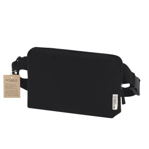 Koban - Reclycling Canvas 300 g/ m2