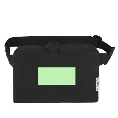 Koban - Reclycling Canvas 300 g/ m2