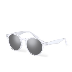Achetez Lunettes de Soleil Nixtu pas cher sur Amc Pub