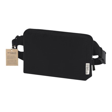 Koban - Reclycling Canvas 300 g/ m2