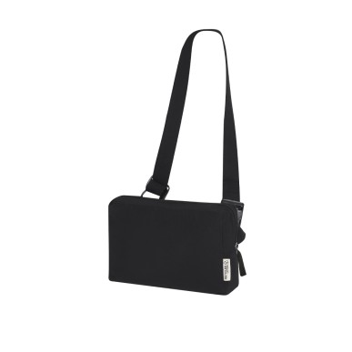 Koban - Reclycling Canvas 300 g/ m2