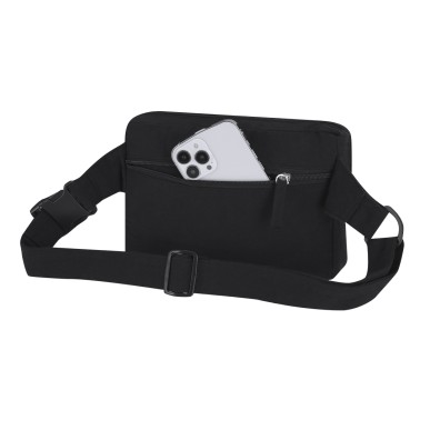 Koban - Reclycling Canvas 300 g/ m2