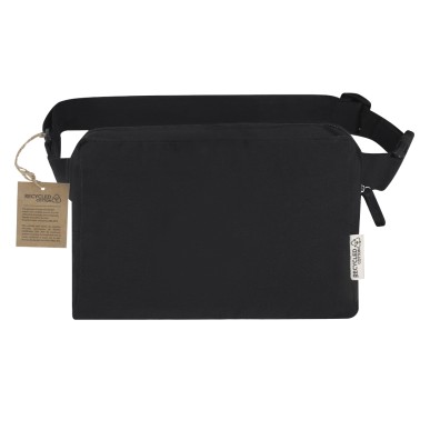 Koban - Reclycling Canvas 300 g/ m2