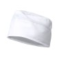Bonnet  avec logo publicitaire Painer Bonnet  avec logo publicitaire Painer