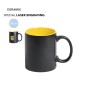 Tasse  avec impression publicitaire Bafy Tasse  avec impression publicitaire Bafy