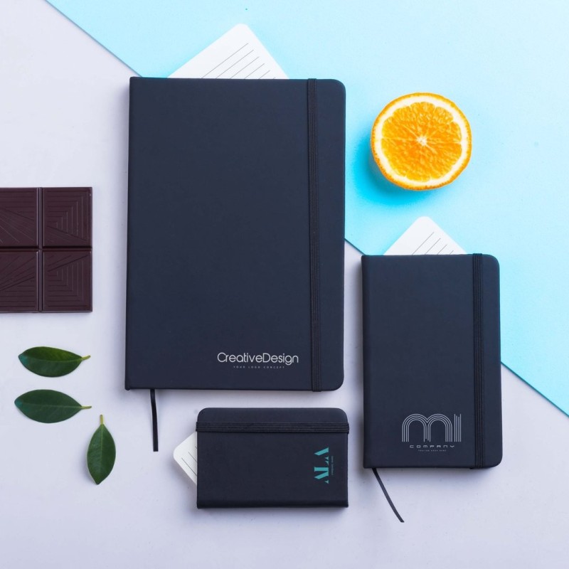 Bloc Notes  personnalisé Kinelin Bloc Notes  personnalisé Kinelin