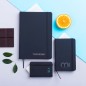 Bloc Notes  personnalisé Kinelin Bloc Notes  personnalisé Kinelin