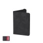 Jemax - RFID Schutz. 6 Abteilungen | Reclycling PU