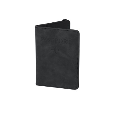 Jemax - RFID Schutz. 6 Abteilungen | Reclycling PU