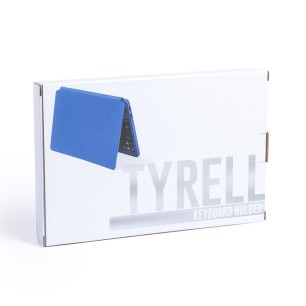 Achetez Clavier Support Tyrell pas cher sur Amc Pub