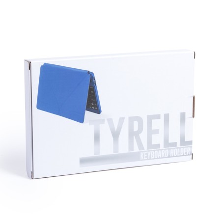 Achetez Clavier Support Tyrell pas cher sur Amc Pub