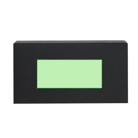 Lipan - Multiwerkzeug 6 Teile. Lampe 9 Leds. 3 AAA Batterien Nicht im Lieferumfang | Aluminium