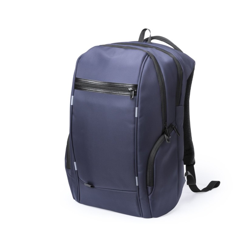Sac à  Dos  avec logo personnalisé Zircan Sac à  Dos  avec logo personnalisé Zircan