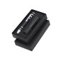 Lipan - Multi Outils 6 Accessoires. Lampe 9 Leds. 3 Piles AAA Non Incluses | Aluminium