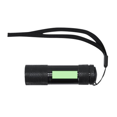 Lipan - Multi Outils 6 Accessoires. Lampe 9 Leds. 3 Piles AAA Non Incl