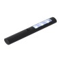 Afrik - 3 Leds. Magnetisch. Knopfzellen Inklusive