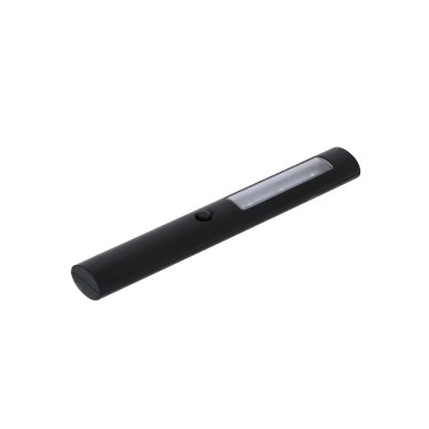 Afrik - 3 Leds. Magnetisch. Knopfzellen Inklusive