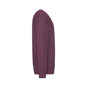 Achetez Sweat-Shirt Adulte Lightweight Set-In S pas cher sur Amc Pub