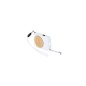 Neuver 1m - 1 Led. Knopfzellen Inklusive | Bambus/ ABS