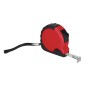 Burkex 3m - Mit Bremse und Gürtelclip Inklusive | Reclycling ABS