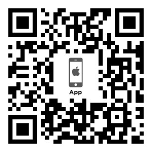 Achetez Bracelet Intelligent Wesly pas cher sur Amc Pub