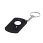 Darson - ABS Recyclé