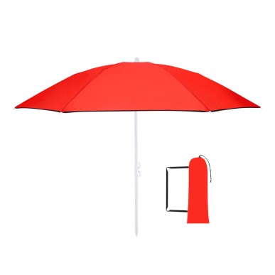 Misarya - Protection Rayons UV. Étui Nylon | Nylon