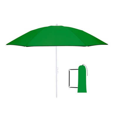 Misarya - Protection Rayons UV. Étui Nylon | Nylon
