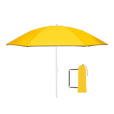 Misarya - Protection Rayons UV. Étui Nylon | Nylon