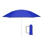 Misarya - Protection Rayons UV. Étui Nylon | Nylon Misarya - Protection Rayons UV. Étui Nylon | Nylon